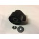 LOMBARDINI TIMING BELT TENSIONER 